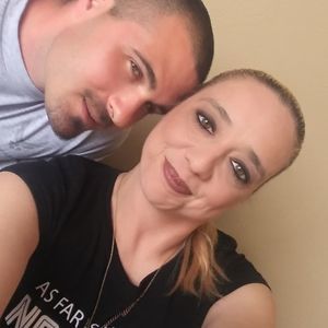 Meet your Posher, Melinda